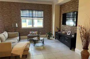 226 N Latitude Cir, Delray Beach, FL 33483 - Photo 44