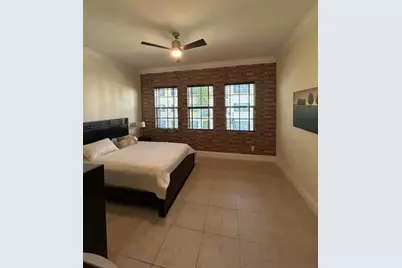 226 N Latitude Circle, Unit #205, Delray Beach, FL 33483 - Photo 18