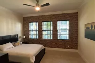 226 N Latitude Cir, Delray Beach, FL 33483 - Photo 18