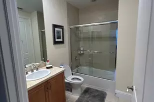 226 N Latitude Cir, Delray Beach, FL 33483 - Photo 14