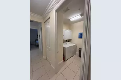 226 N Latitude Circle, Unit #205, Delray Beach, FL 33483 - Photo 32