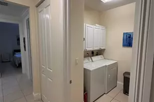 226 N Latitude Cir, Delray Beach, FL 33483 - Photo 32