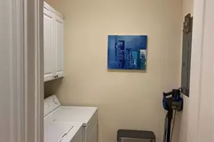 226 N Latitude Cir, Delray Beach, FL 33483 - Photo 30