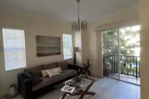 226 N Latitude Cir, Delray Beach, FL 33483 - Photo 2