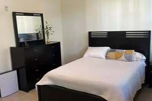 226 N Latitude Cir, Delray Beach, FL 33483 - Photo 20