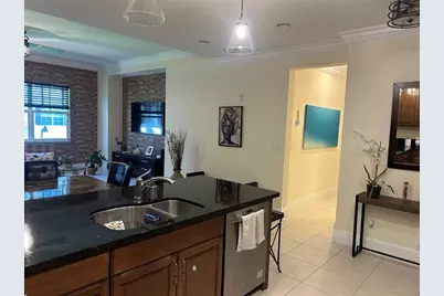 226 N Latitude Circle, Unit #205, Delray Beach, FL 33483 - Photo 36