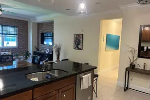 226 N Latitude Cir, Delray Beach, FL 33483 - Photo 36