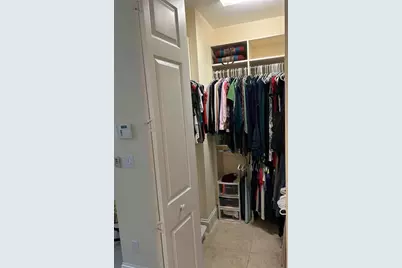 226 N Latitude Circle, Unit #205, Delray Beach, FL 33483 - Photo 28