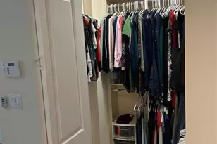 226 N Latitude Cir, Delray Beach, FL 33483 - Photo 28