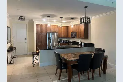 226 N Latitude Circle, Unit #205, Delray Beach, FL 33483 - Photo 1