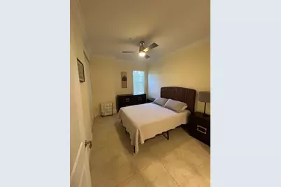 226 N Latitude Circle, Unit #205, Delray Beach, FL 33483 - Photo 8