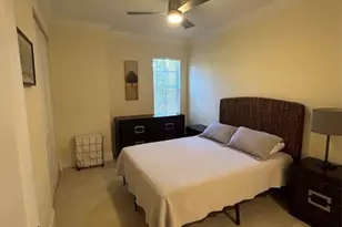 226 N Latitude Cir, Delray Beach, FL 33483 - Photo 8