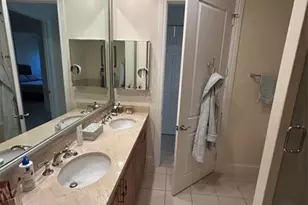 226 N Latitude Cir, Delray Beach, FL 33483 - Photo 26