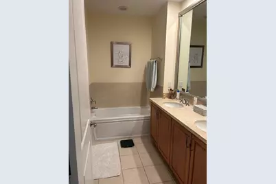 226 N Latitude Circle, Unit #205, Delray Beach, FL 33483 - Photo 24