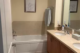 226 N Latitude Cir, Delray Beach, FL 33483 - Photo 24