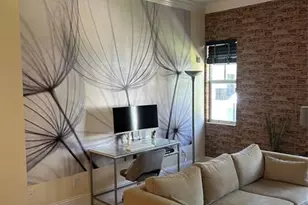 226 N Latitude Cir, Delray Beach, FL 33483 - Photo 48