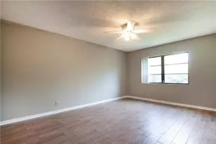 3123 Oakland Shores Dr, Fort Lauderdale, FL 33309 - Photo 4