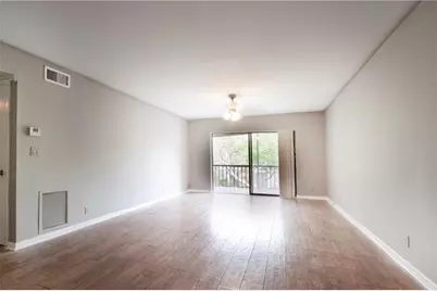 3123 Oakland Shores Drive #D210, Fort Lauderdale, FL 33309 - Photo 2