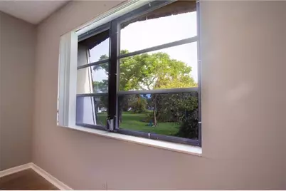 3123 Oakland Shores Drive #D210, Fort Lauderdale, FL 33309 - Photo 6