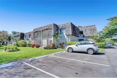 3123 Oakland Shores Drive #D210, Fort Lauderdale, FL 33309 - Photo 18