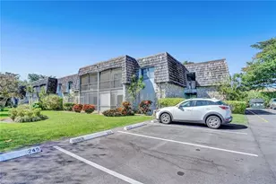 3123 Oakland Shores Dr, Fort Lauderdale, FL 33309 - Photo 18