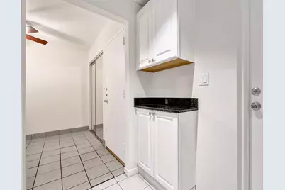 3115  Oakland Shores Dr, Unit #E110, Oakland Park, FL 33309 - Photo 16