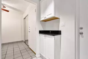 3115 Oakland Shores Dr, Oakland Park, FL 33309 - Photo 16