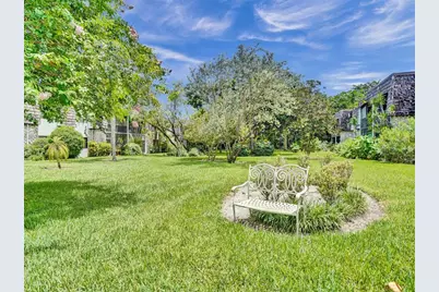 3115  Oakland Shores Dr, Unit #E110, Oakland Park, FL 33309 - Photo 34