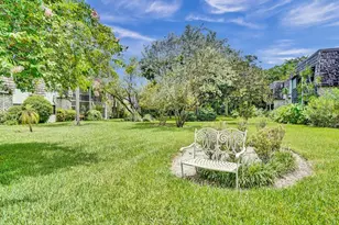 3115 Oakland Shores Dr, Oakland Park, FL 33309 - Photo 34