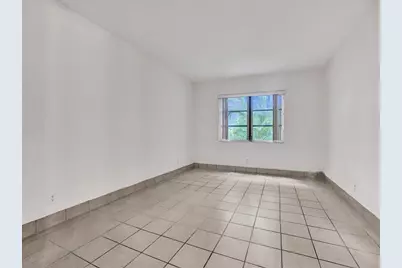 3115  Oakland Shores Dr, Unit #E110, Oakland Park, FL 33309 - Photo 22