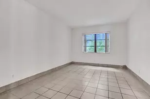 3115 Oakland Shores Dr, Oakland Park, FL 33309 - Photo 22