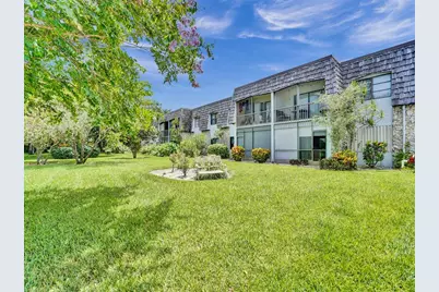 3115  Oakland Shores Dr, Unit #E110, Oakland Park, FL 33309 - Photo 36