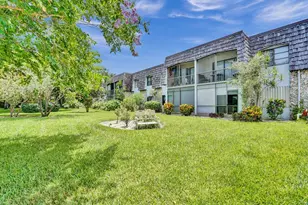 3115 Oakland Shores Dr, Oakland Park, FL 33309 - Photo 36