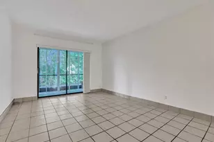 3115 Oakland Shores Dr, Oakland Park, FL 33309 - Photo 12