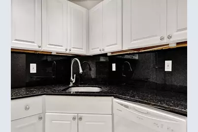 3115  Oakland Shores Dr, Unit #E110, Oakland Park, FL 33309 - Photo 14