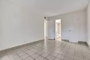 3115 Oakland Shores Dr, Oakland Park, FL 33309 - Photo 24