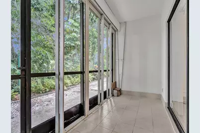 3115  Oakland Shores Dr, Unit #E110, Oakland Park, FL 33309 - Photo 28