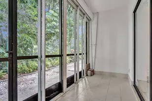 3115 Oakland Shores Dr, Oakland Park, FL 33309 - Photo 28