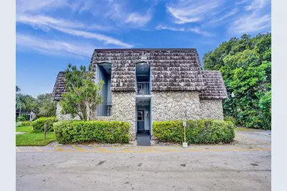 3115  Oakland Shores Dr, Unit #E110, Oakland Park, FL 33309 - Photo 46