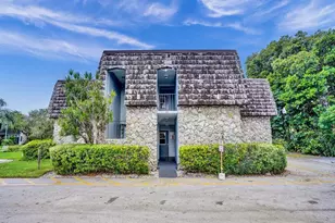 3115 Oakland Shores Dr, Oakland Park, FL 33309 - Photo 46