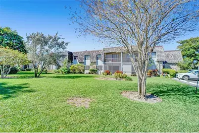 3115  Oakland Shores Dr, Unit #E110, Oakland Park, FL 33309 - Photo 38