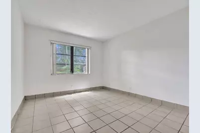 3115  Oakland Shores Dr, Unit #E110, Oakland Park, FL 33309 - Photo 18