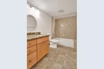 3115  Oakland Shores Dr, Unit #E110, Oakland Park, FL 33309 - Photo 26