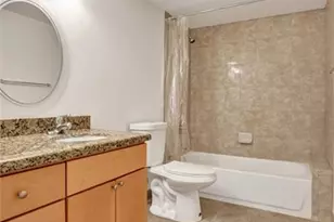 3115 Oakland Shores Dr, Oakland Park, FL 33309 - Photo 26