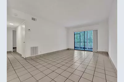 3115  Oakland Shores Dr, Unit #E110, Oakland Park, FL 33309 - Photo 8