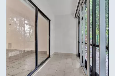 3115  Oakland Shores Dr, Unit #E110, Oakland Park, FL 33309 - Photo 30