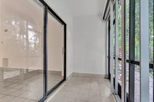 3115 Oakland Shores Dr, Oakland Park, FL 33309 - Photo 30