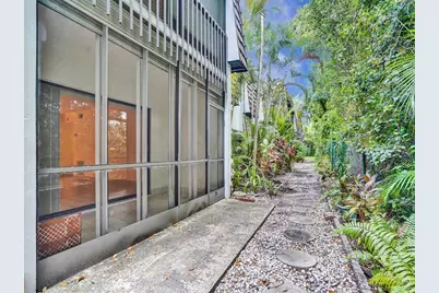 3115  Oakland Shores Dr, Unit #E110, Oakland Park, FL 33309 - Photo 32