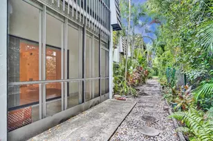 3115 Oakland Shores Dr, Oakland Park, FL 33309 - Photo 32