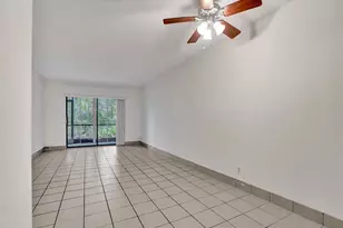 3115 Oakland Shores Dr, Oakland Park, FL 33309 - Photo 4